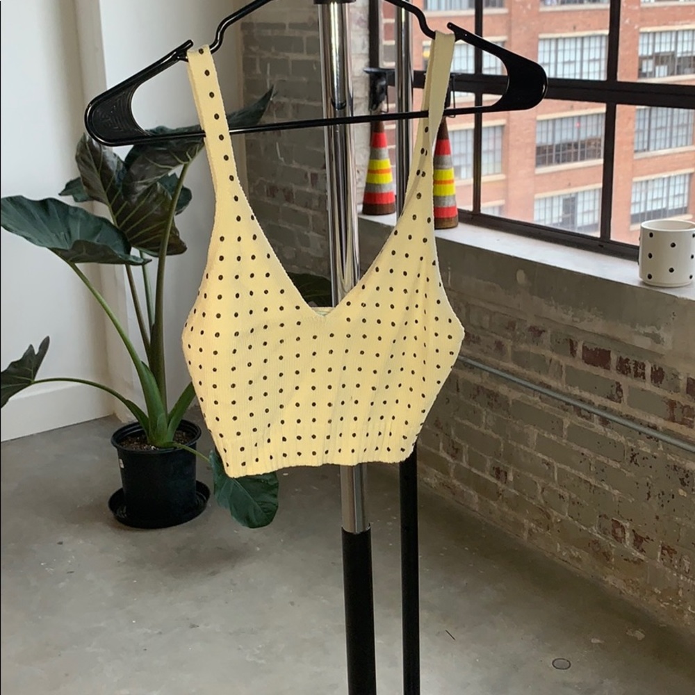 Top